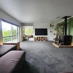 Home Away, Family Stay