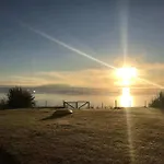 Tatai Lake Edge - 4 Bed Rotorua Lakefront