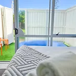 Alpin Motel & Conference Centre