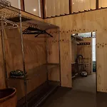Inn Tutanekai - Central City Chic 3 Bedroom 2 Bathroom Apartment