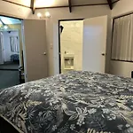Pure Motel