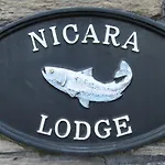Nicara Lakeside Lodge