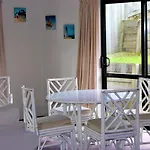 Cozy Home