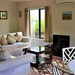 Cozy Home