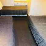 Gateway International Motel