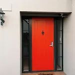 Red Door Holiday House