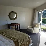 Doolans Country Retreat B&B