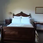 Doolans Country Retreat B&B