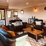 Lake House