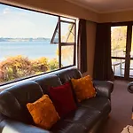 Lake House