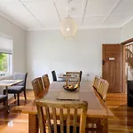 Lakes Lodge Rotorua (Adults Only)