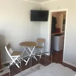 Rotorua Eastside Studio
