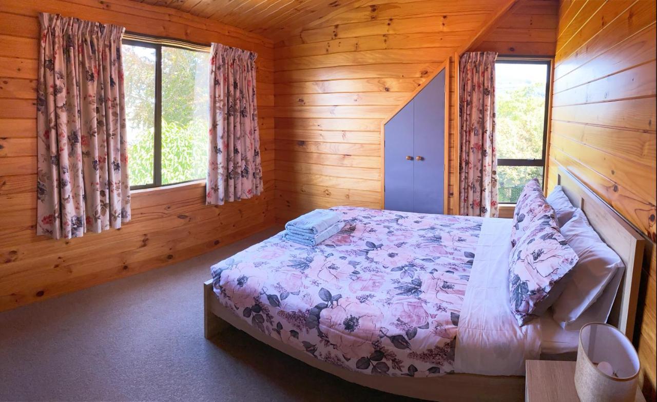 Holiday home View Family Up Tp 14 People