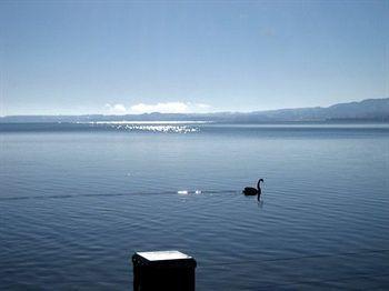 Springs 3* Rotorua