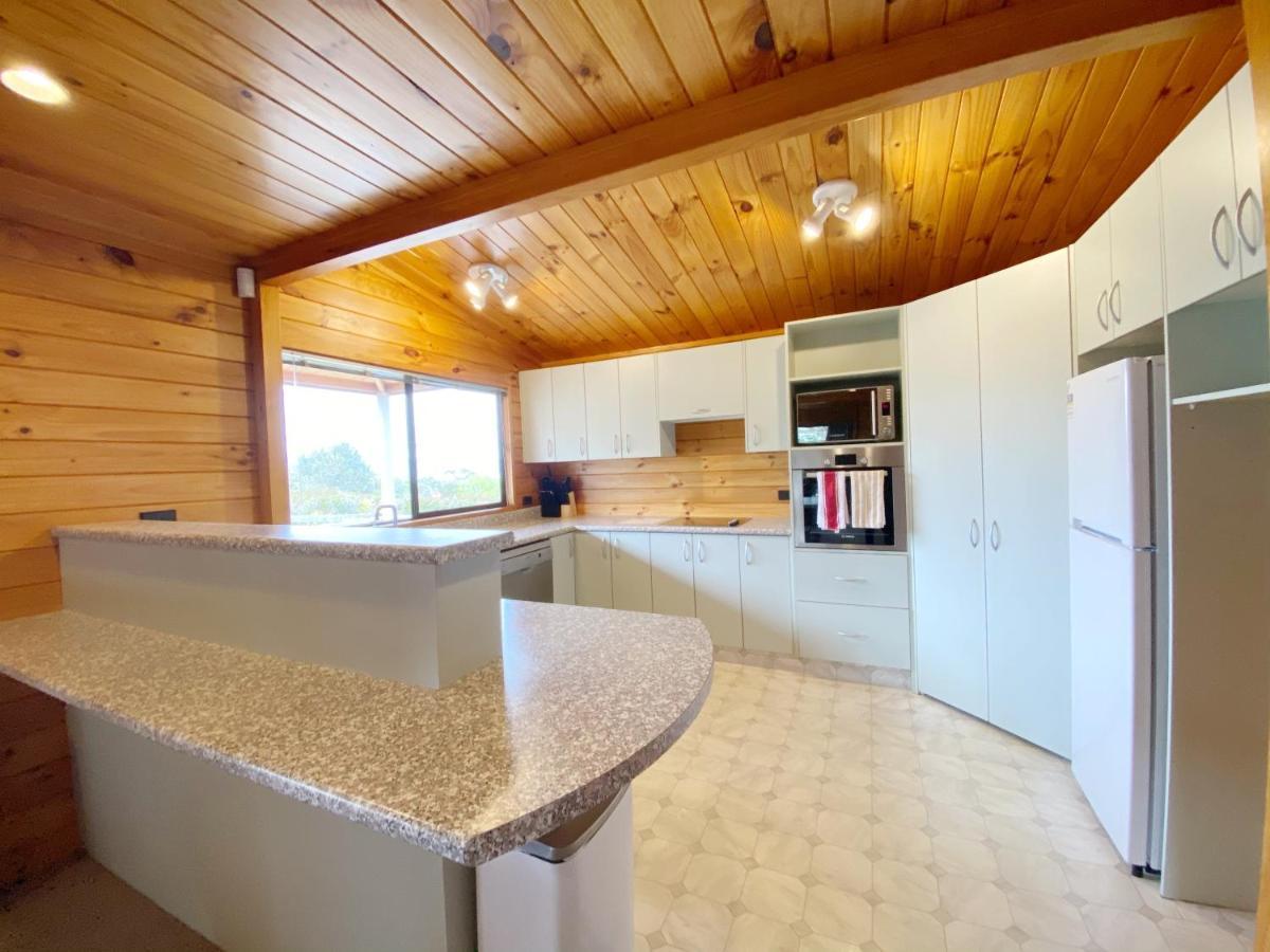 Holiday home View Family Up Tp 14 People