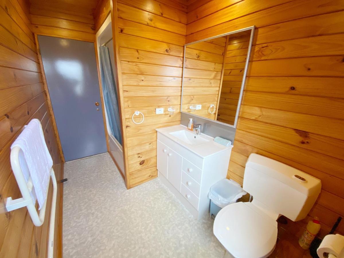View Family Up Tp 14 People Holiday home