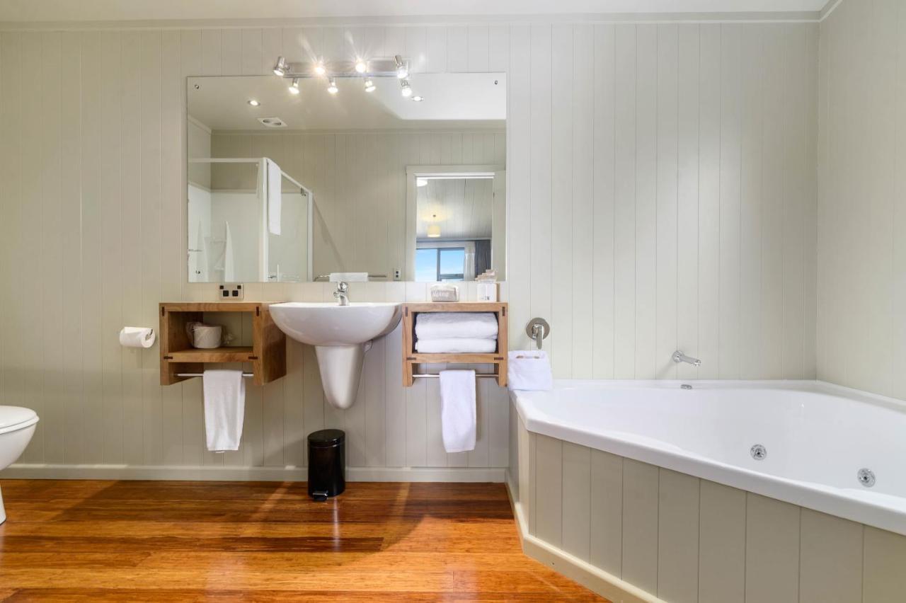 Koura Bed & Breakfast Rotorua