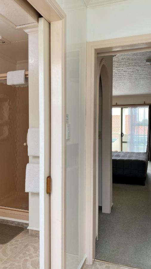 Coachman Motel 4*
