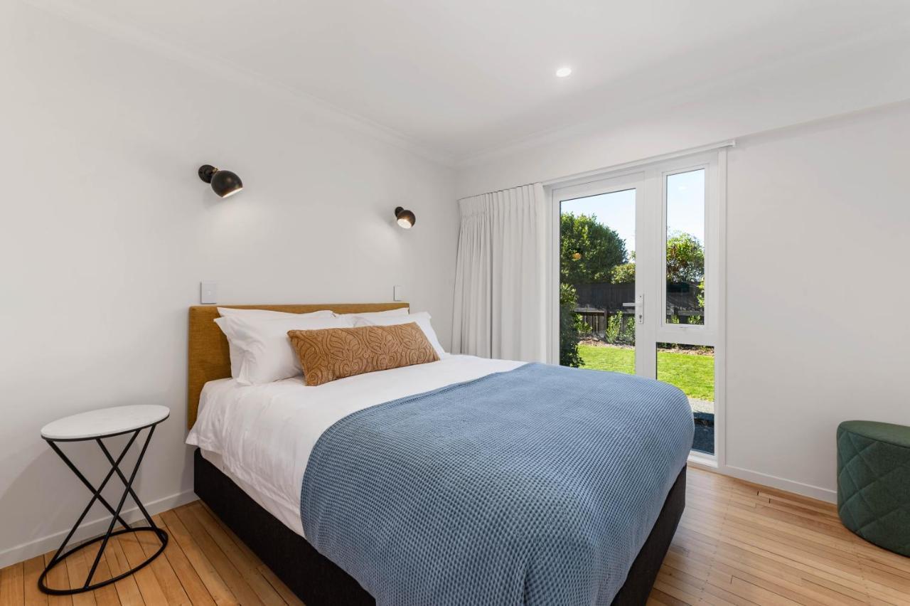 Above Par Golf Course With Hot Tub 4bd3bth