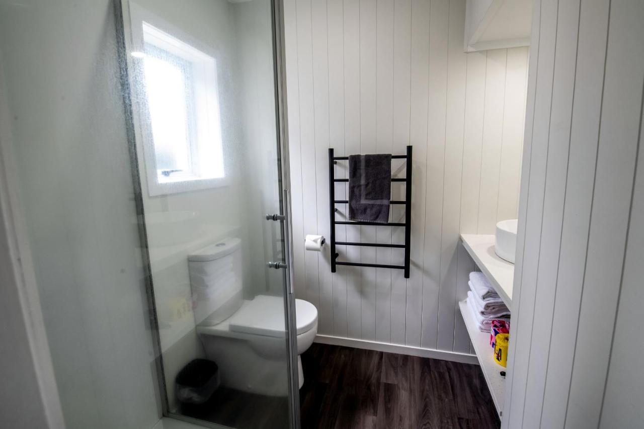 Aura 4* Rotorua