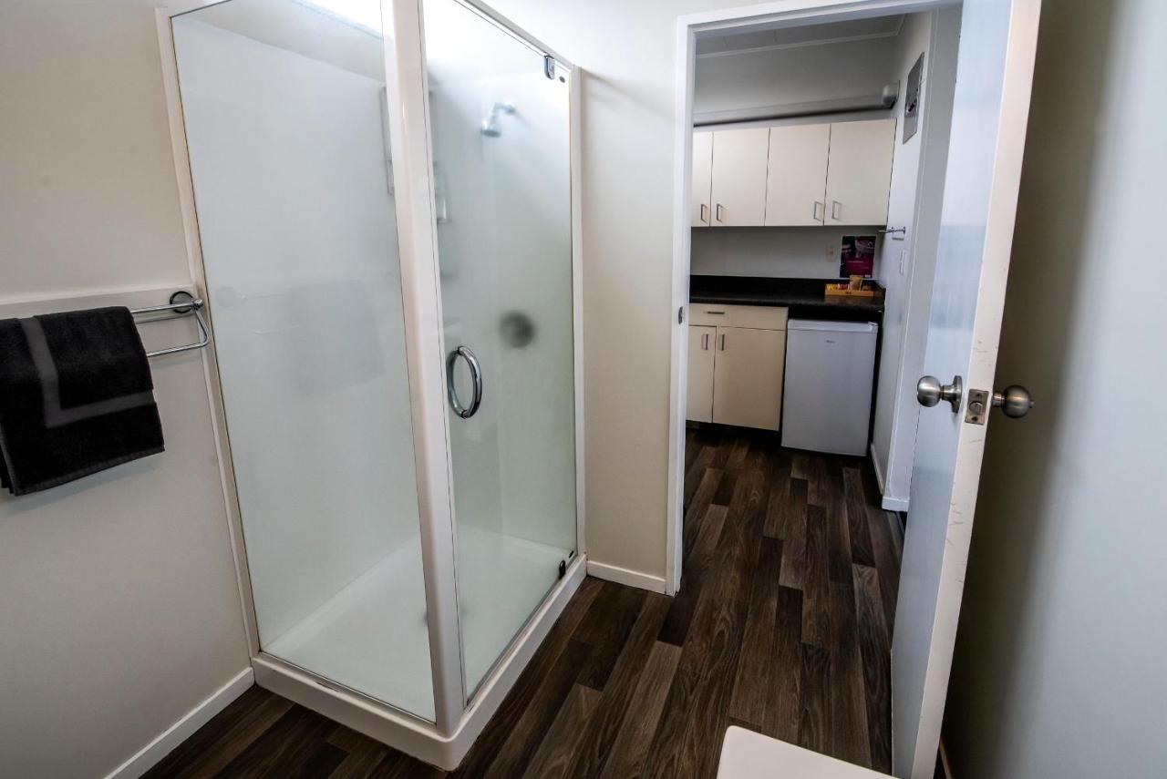 Motel Aura 4*