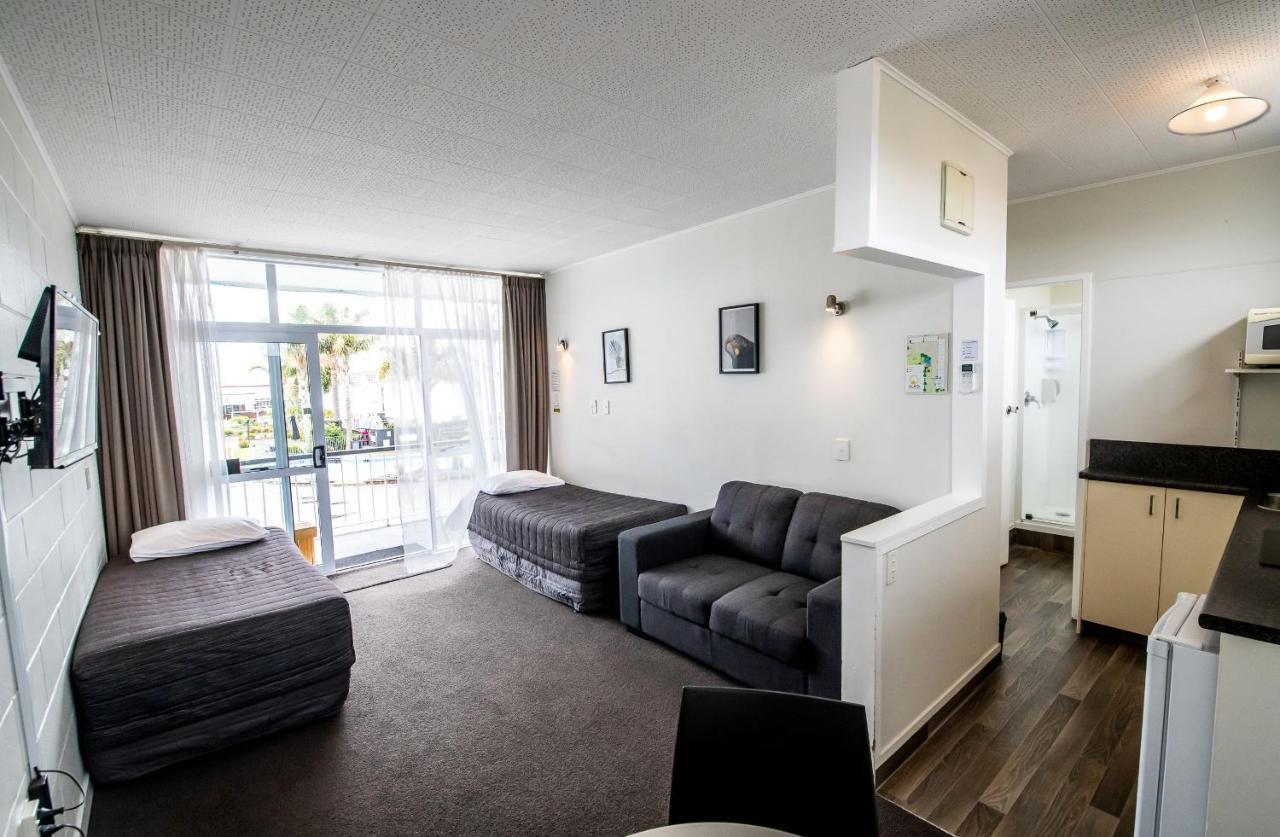 Motel Aura 4*