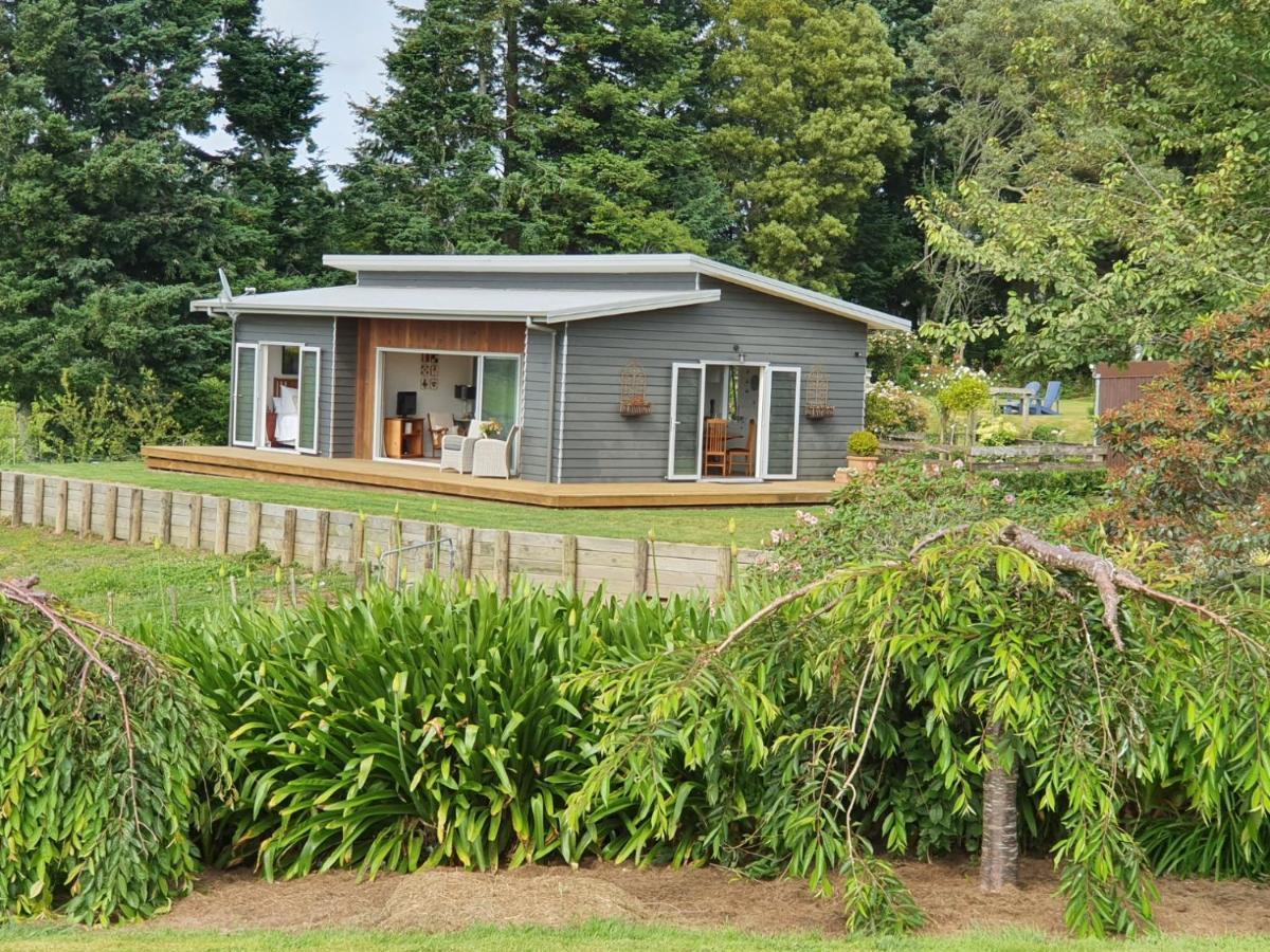 Doolans Country Retreat 5*