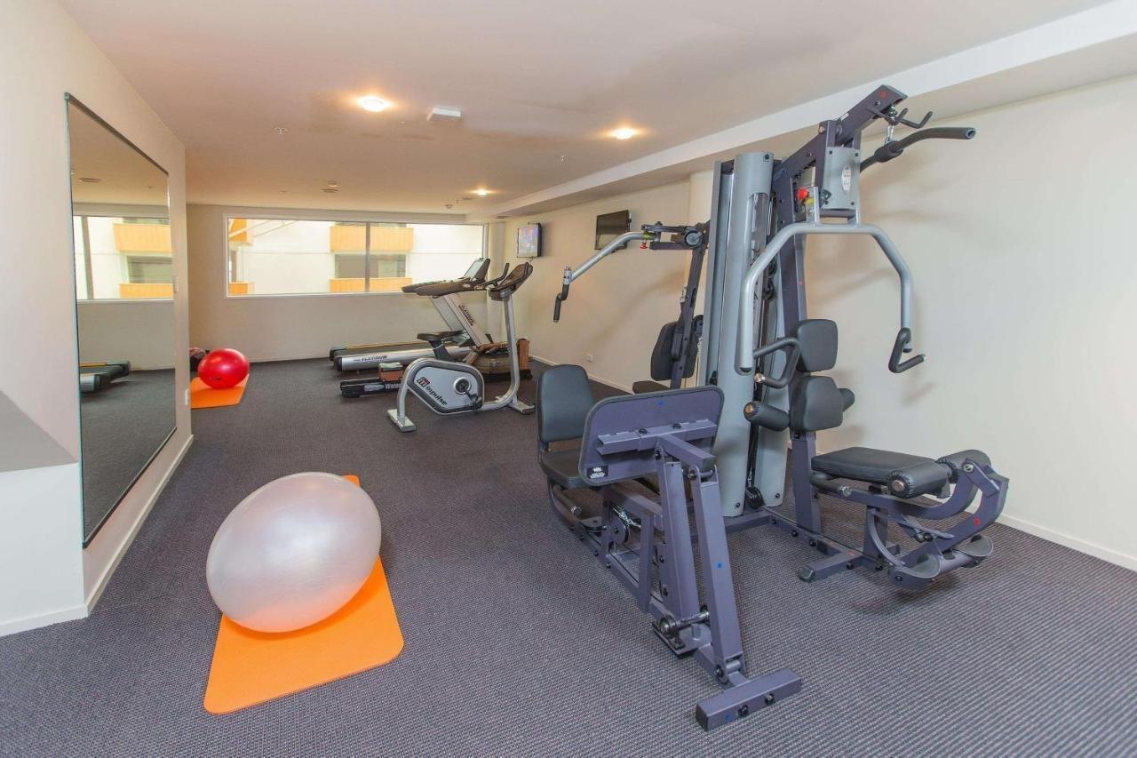 Arawa Park Hotel, Independent Collection By Evt 4* Rotorua