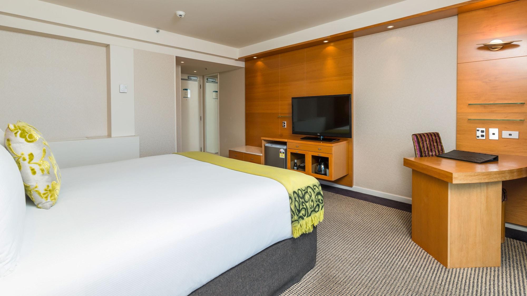 Millennium Rotorua