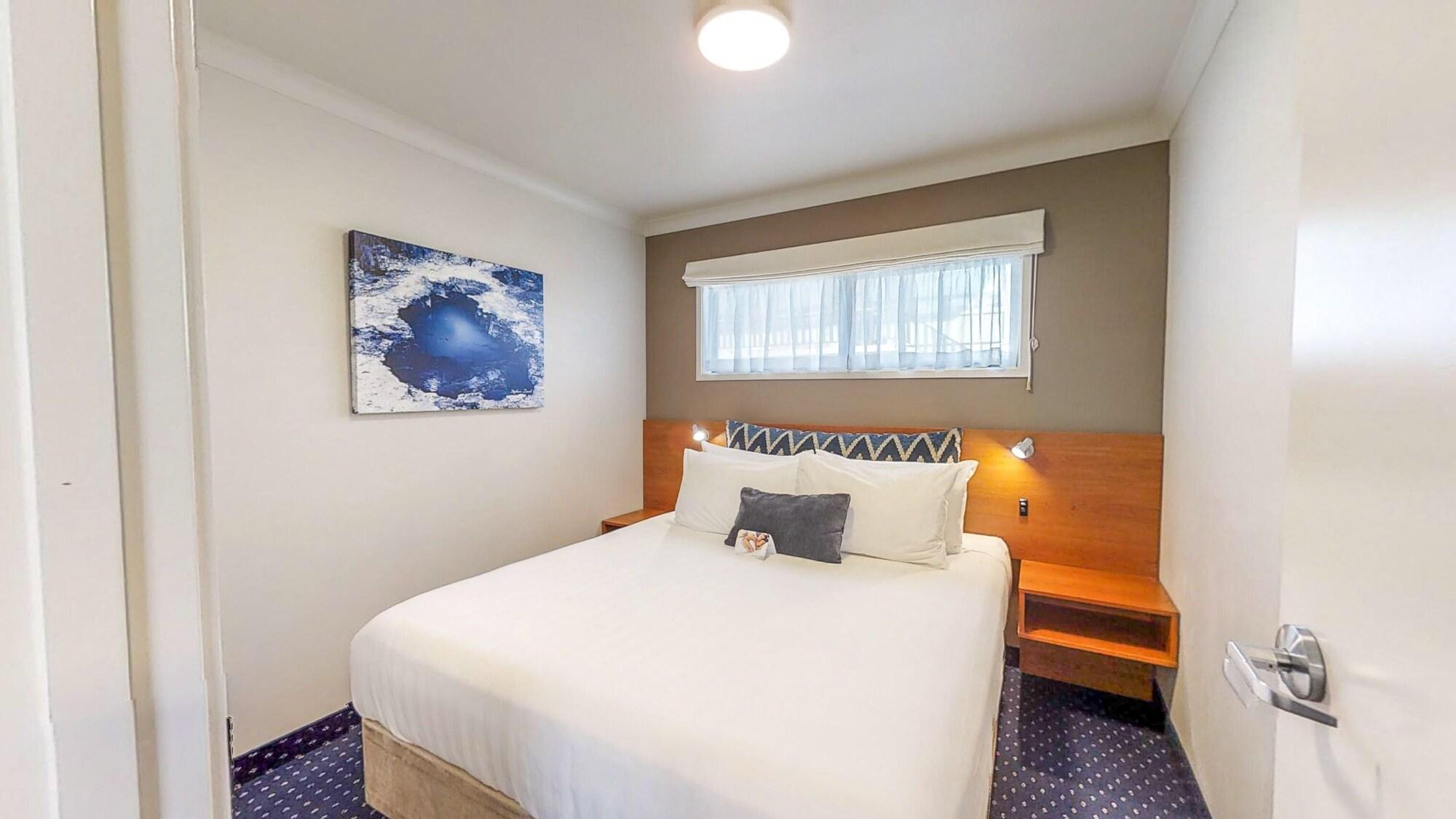Jetpark Hotel 4*