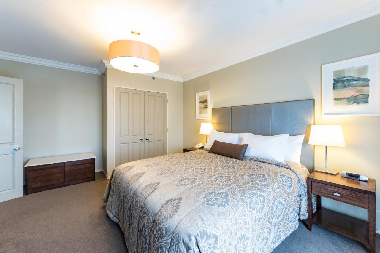 Hotel Distinction 4*