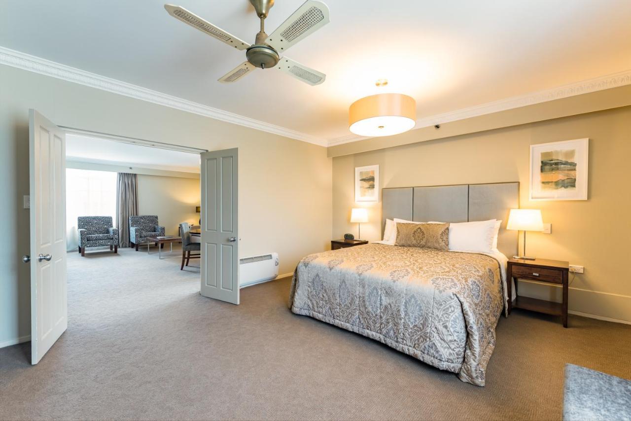 Hotel Distinction 4*