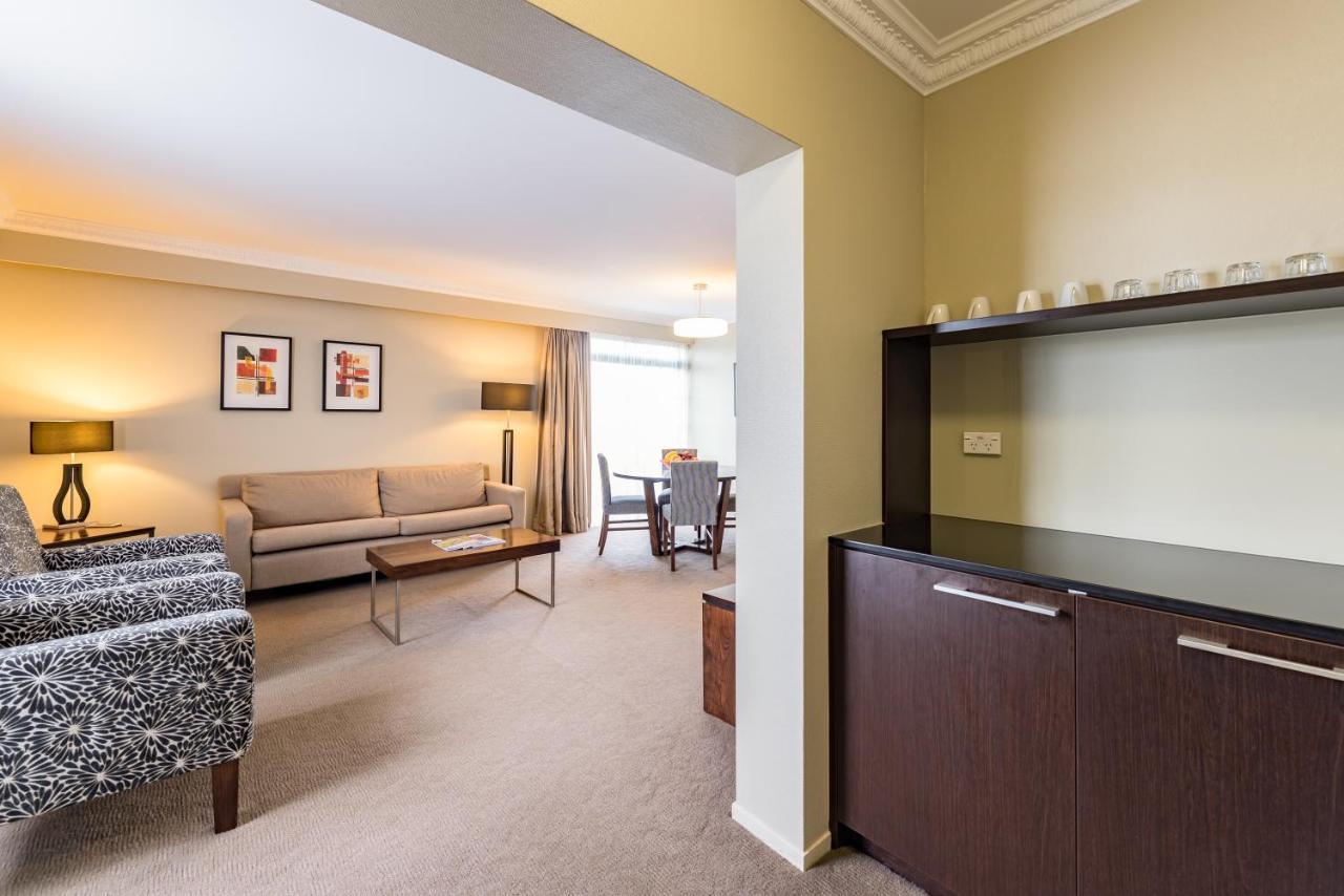Distinction Hotel 4*