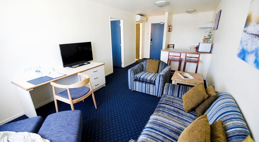 Hotel Jetpark 4*
