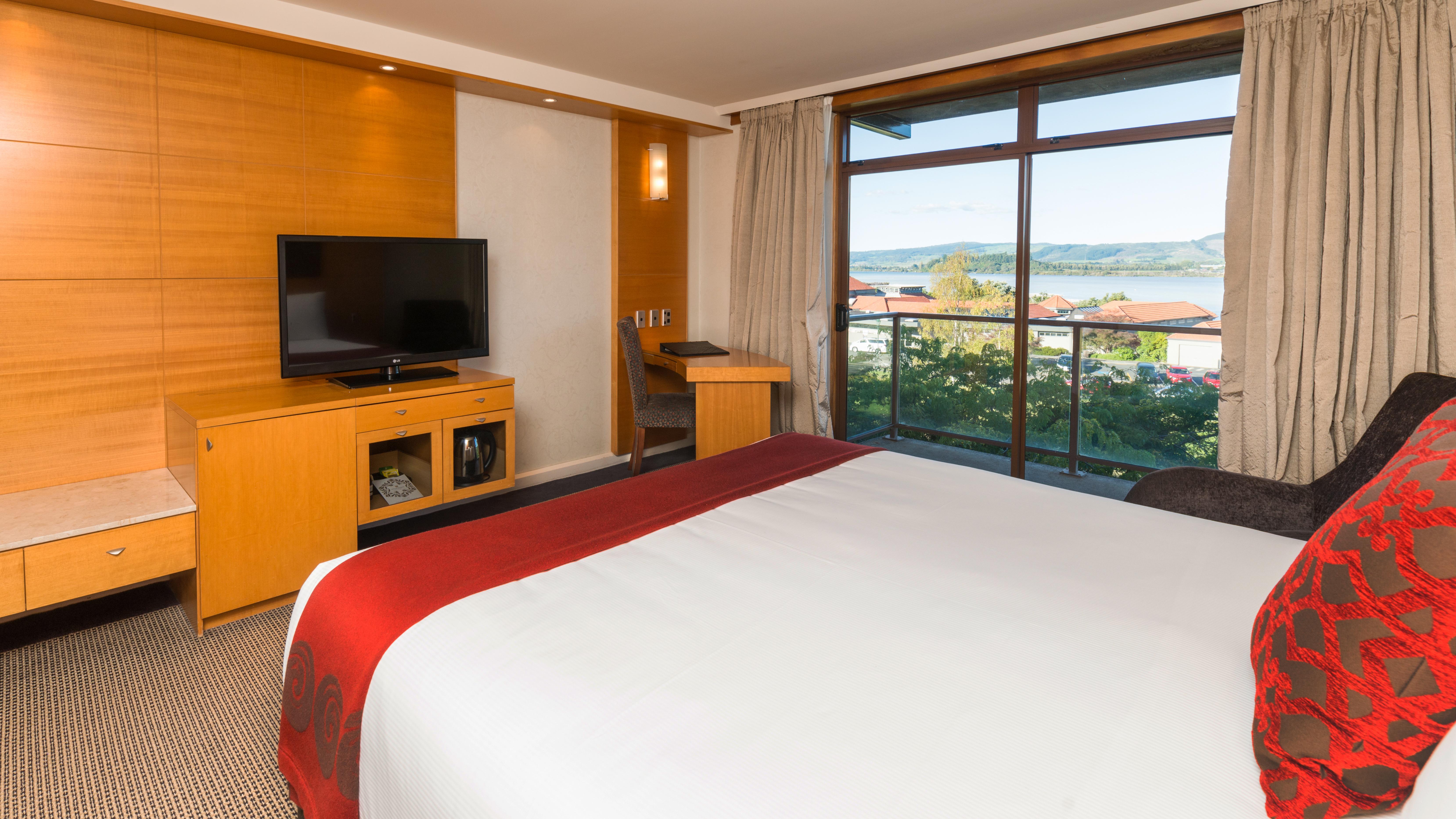 Hotel Millennium