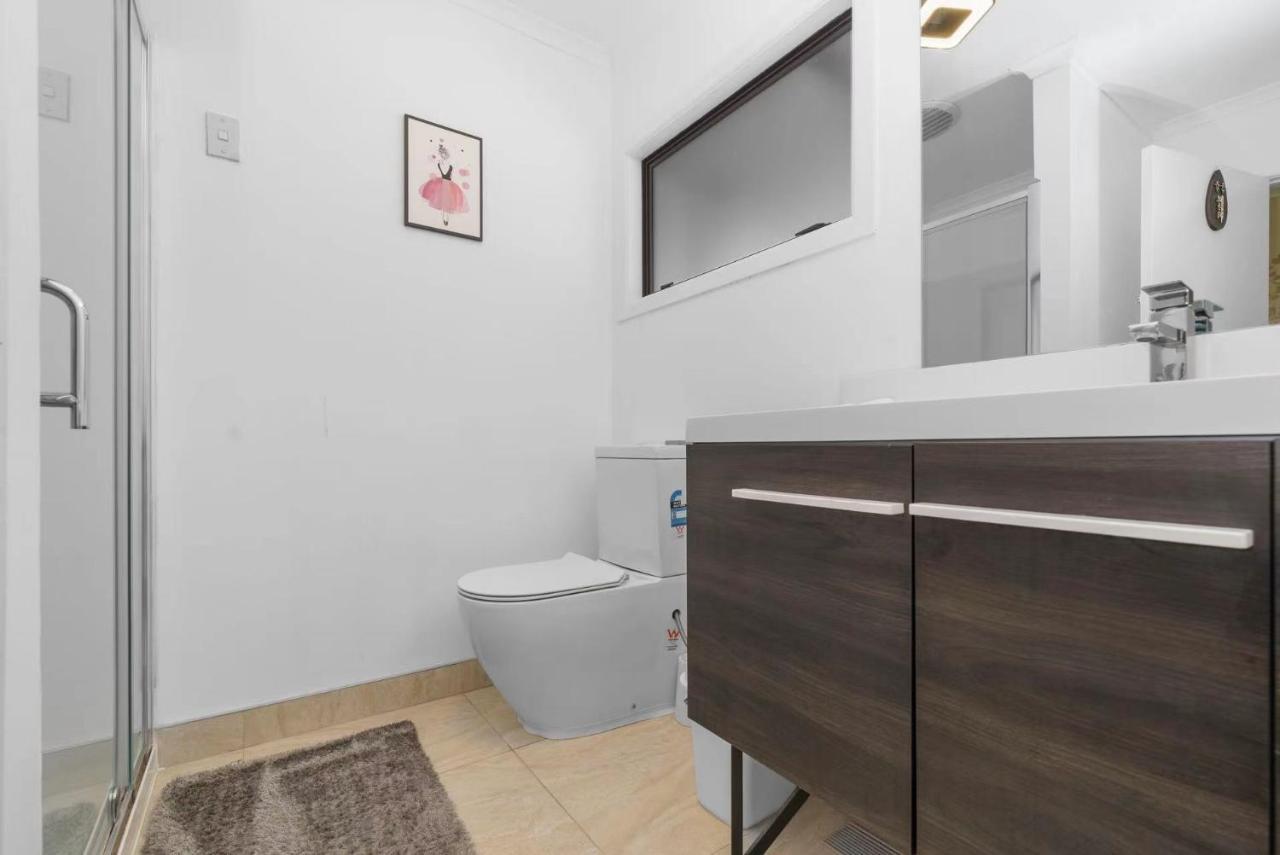 Skyline Mountain View Up To 16 People Villa *