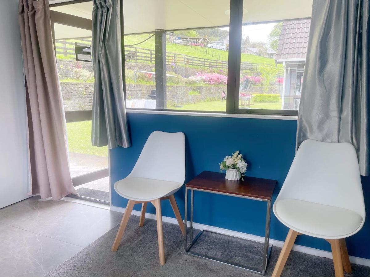 Westminster Mount View Unit 1 Rotorua