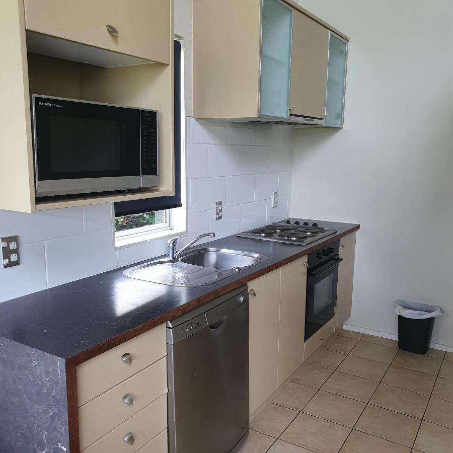 Kiwi On The 3 Bedroom,chalet Holiday home *
