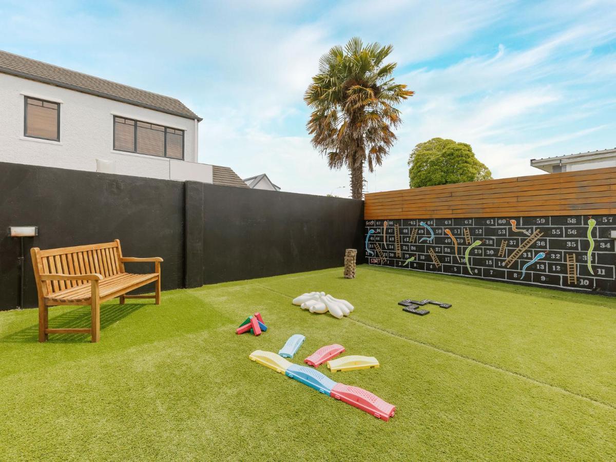 Jetpark Hotel 4*