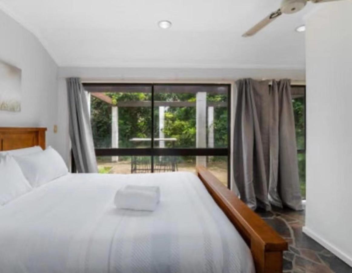 Young Woods Homestay