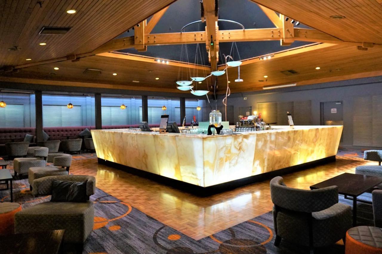 Millennium Hotel 4*