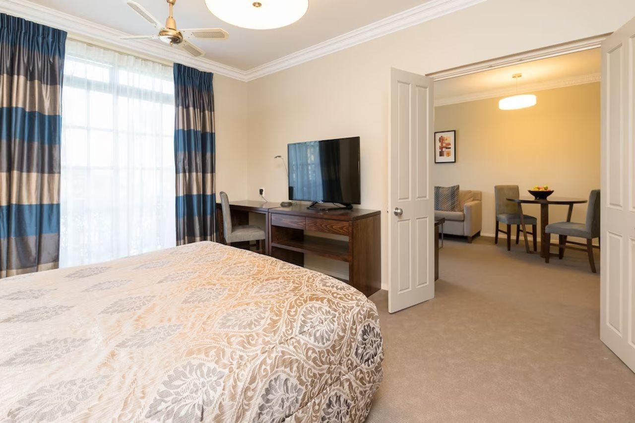 Hotel Distinction 4*