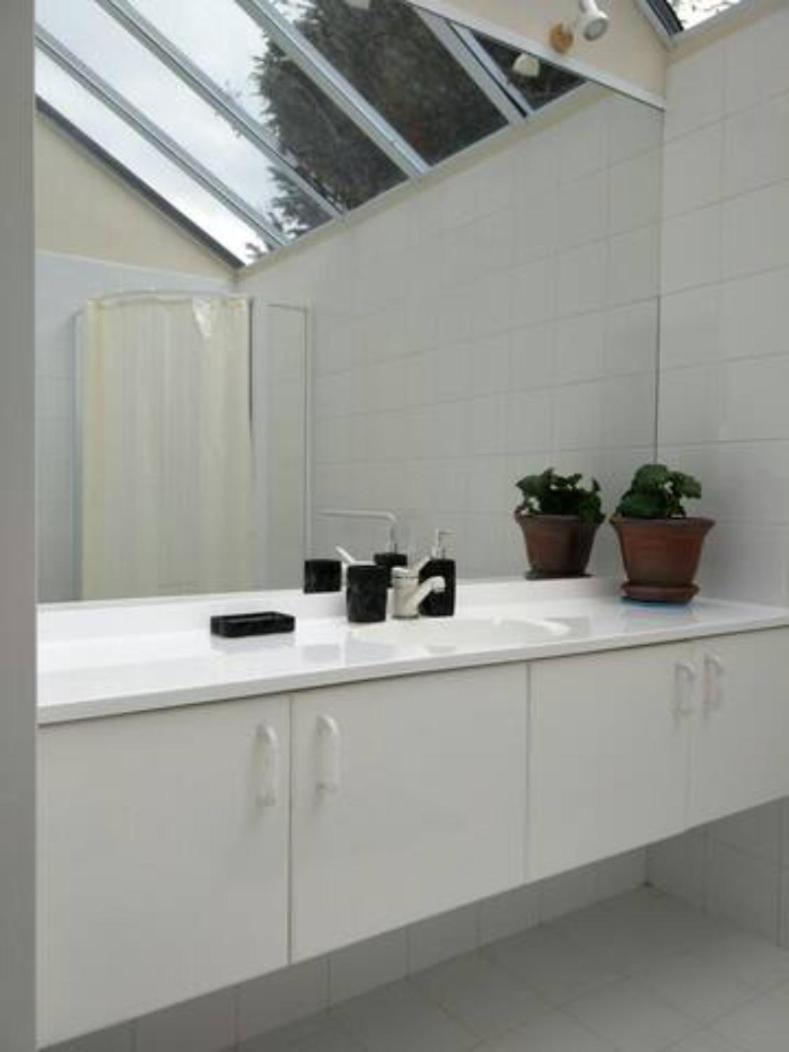 Amazing Lakeview Loft * Rotorua
