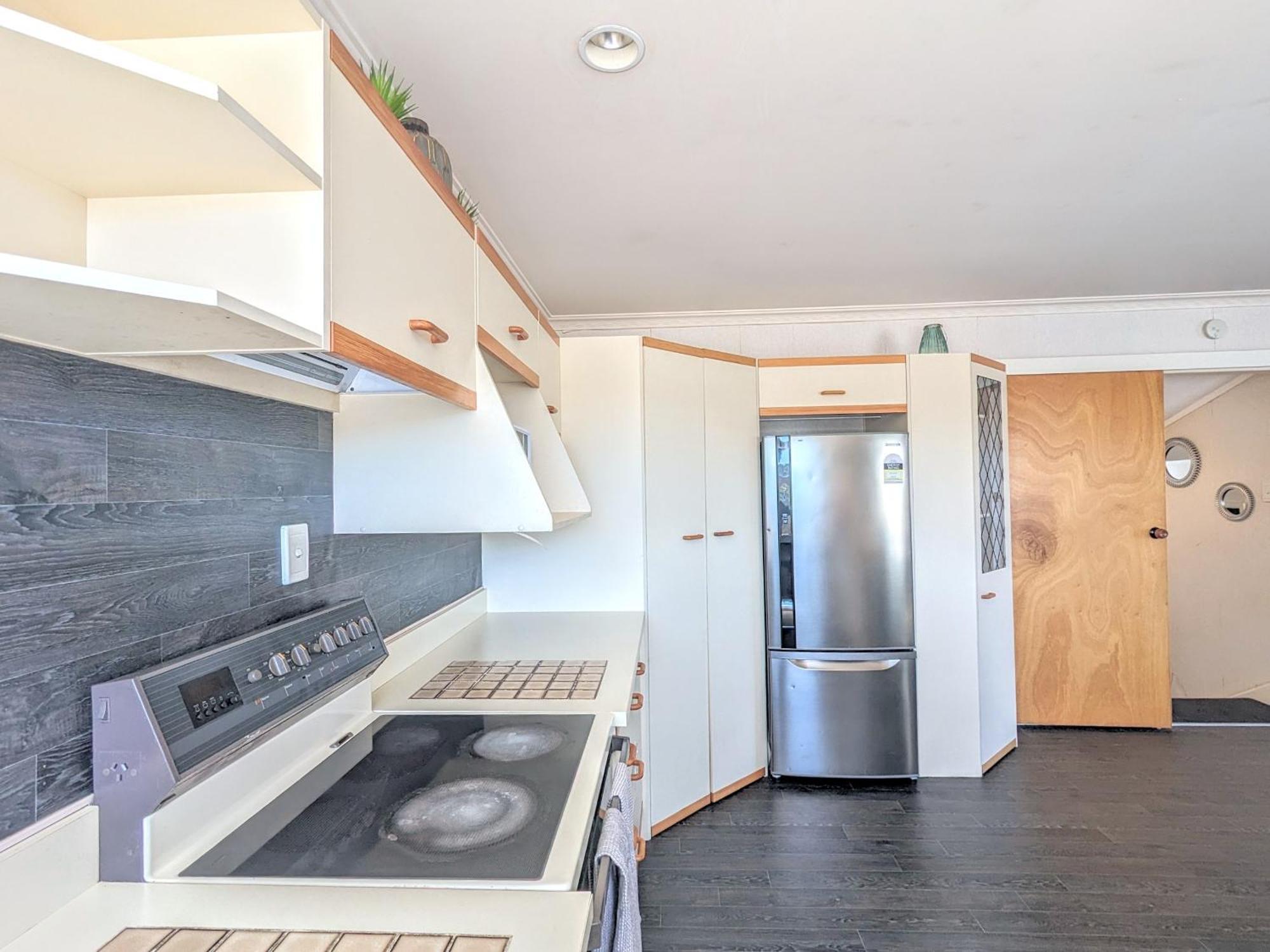 Available Now! Family Near Redwood Forest * Rotorua