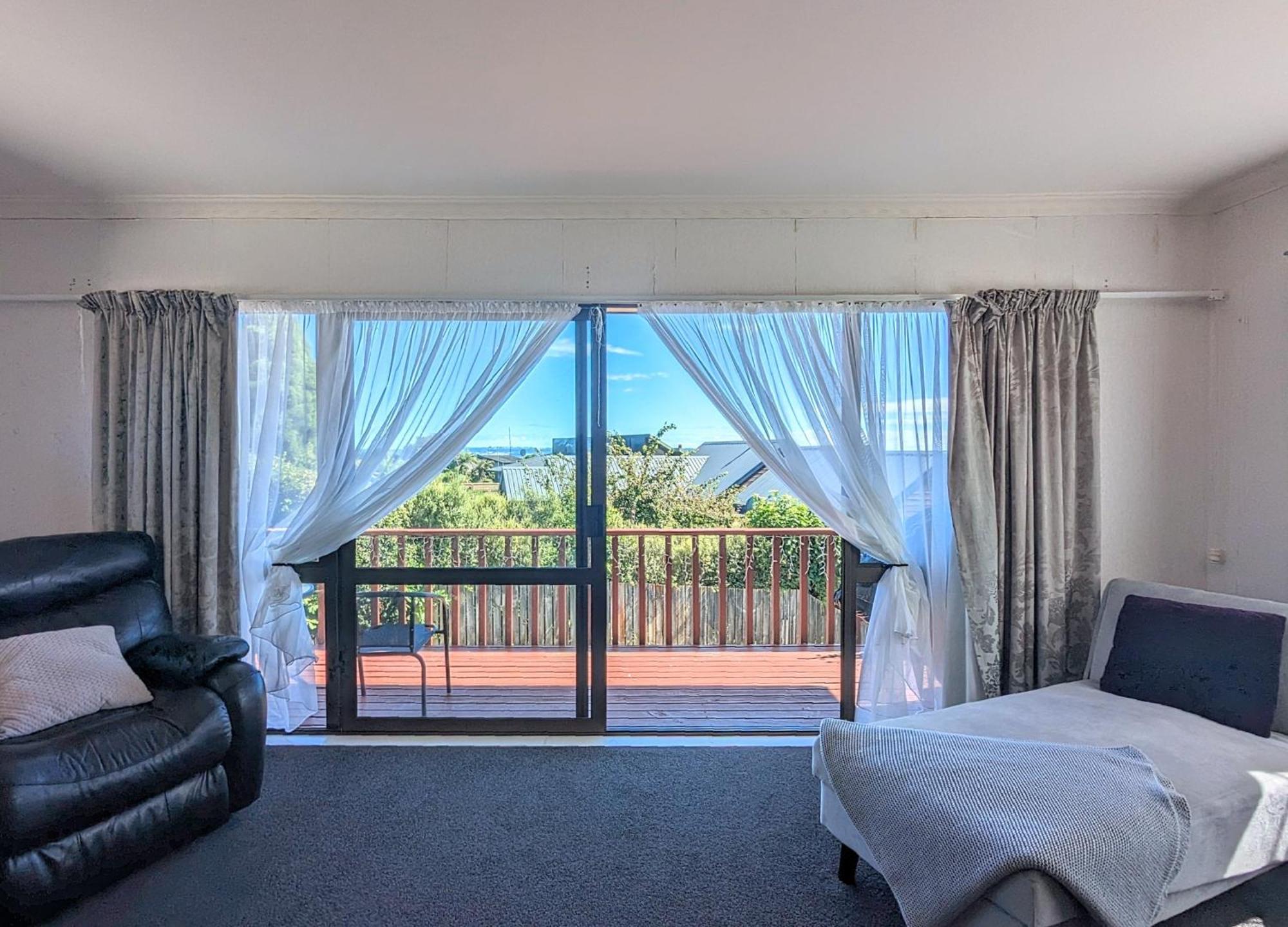 Holiday home Available Now! Family Near Redwood Forest *