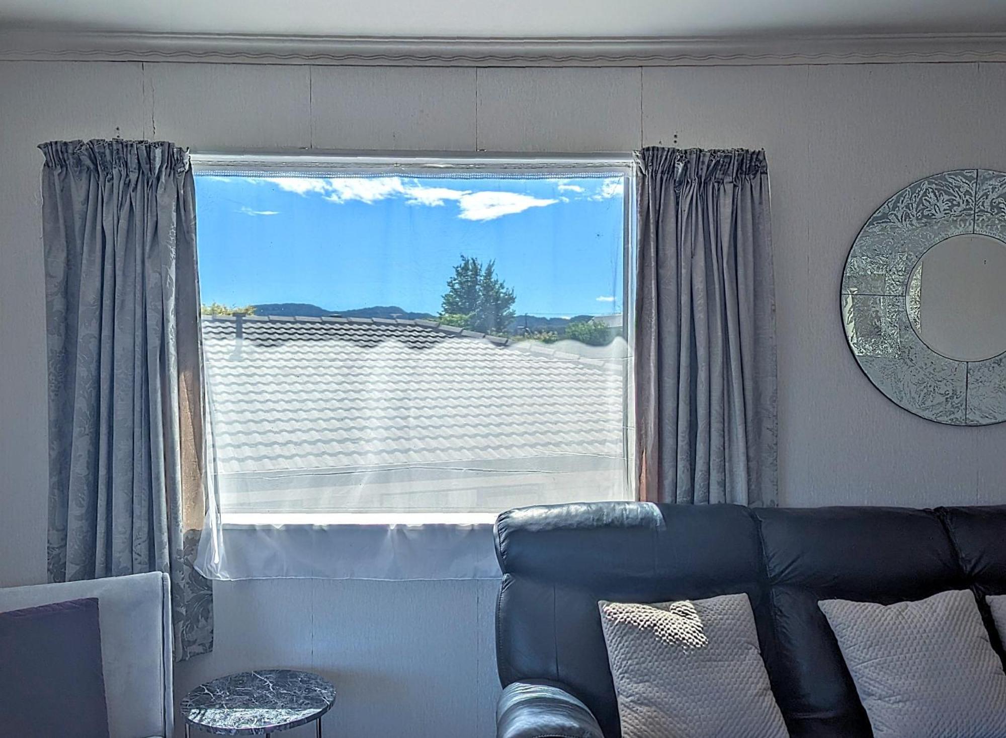 Available Now! Family Near Redwood Forest Rotorua