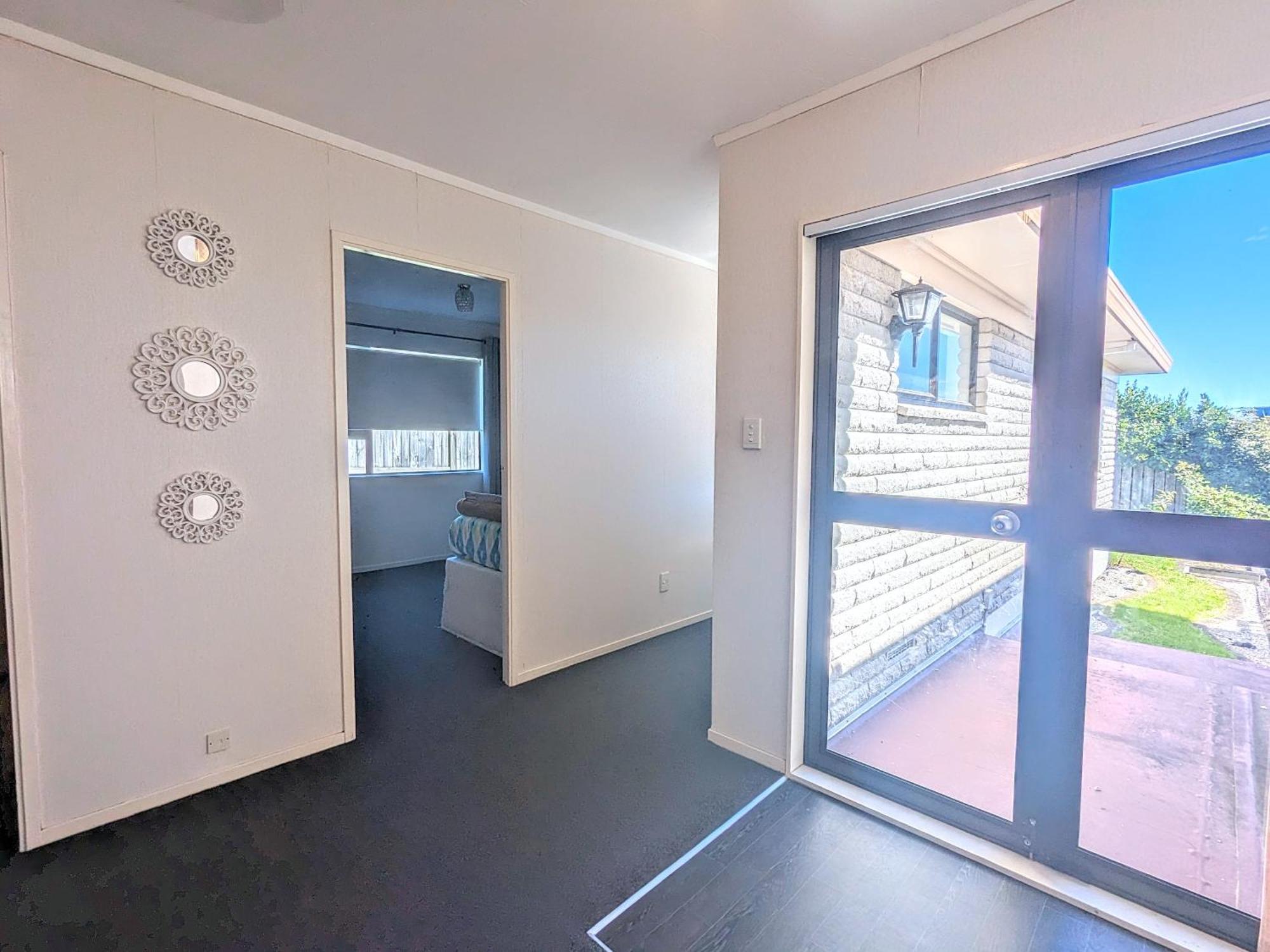 Holiday home Available Now! Family Near Redwood Forest Rotorua