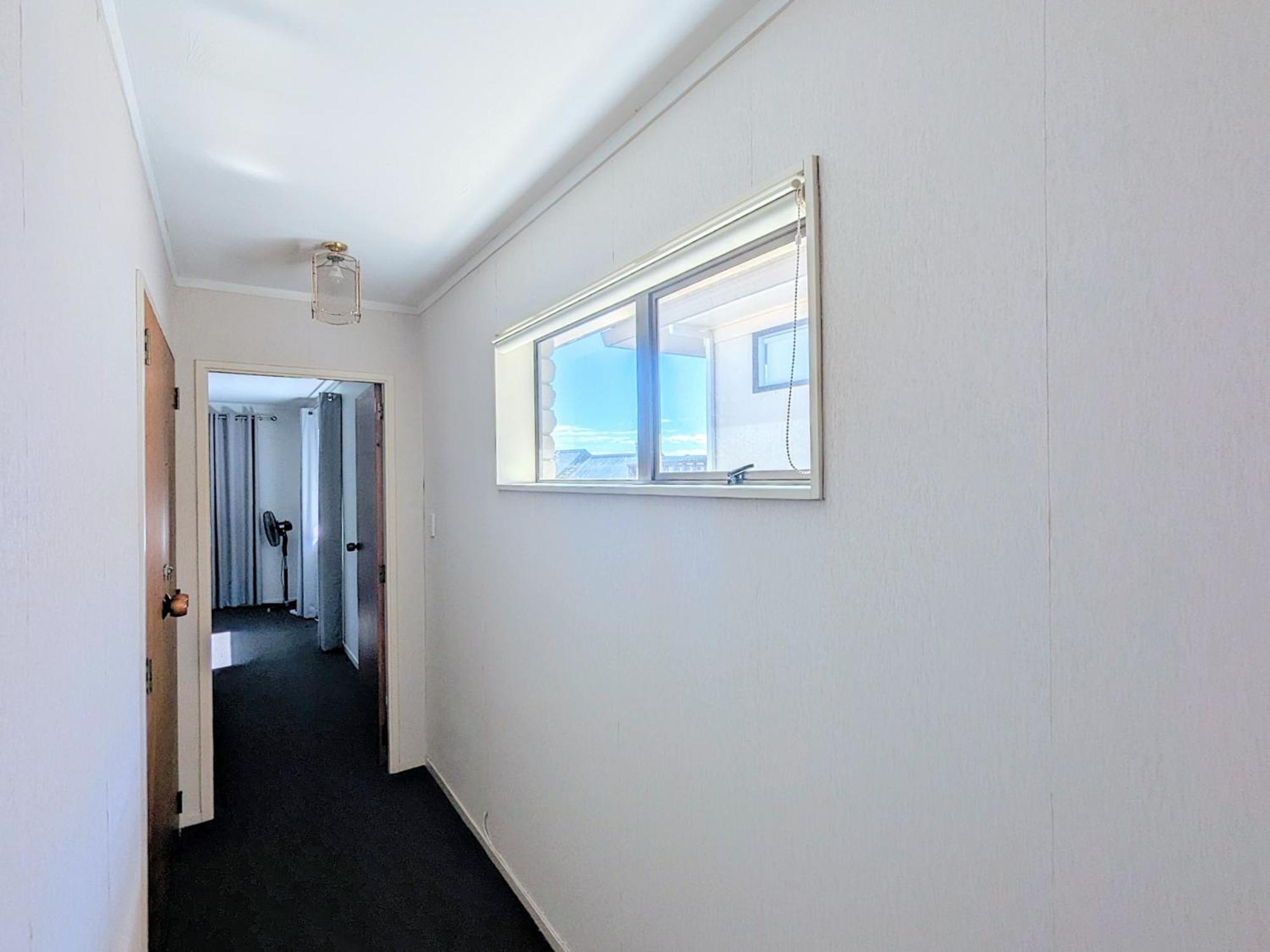 Available Now! Family Near Redwood Forest *