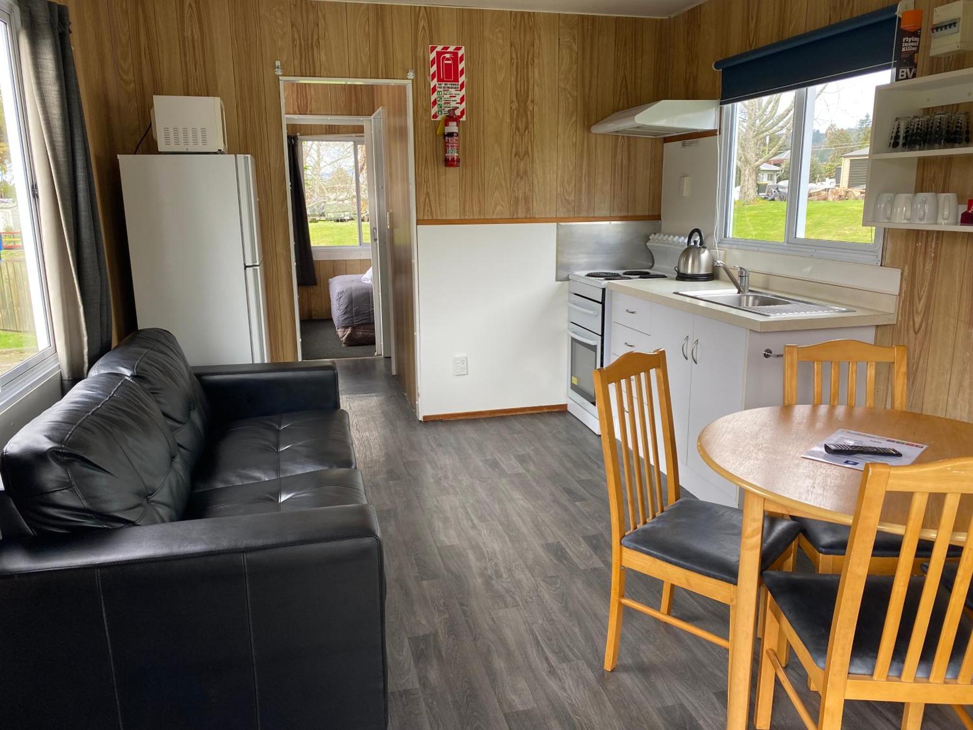 Holiday park Thermal 4*