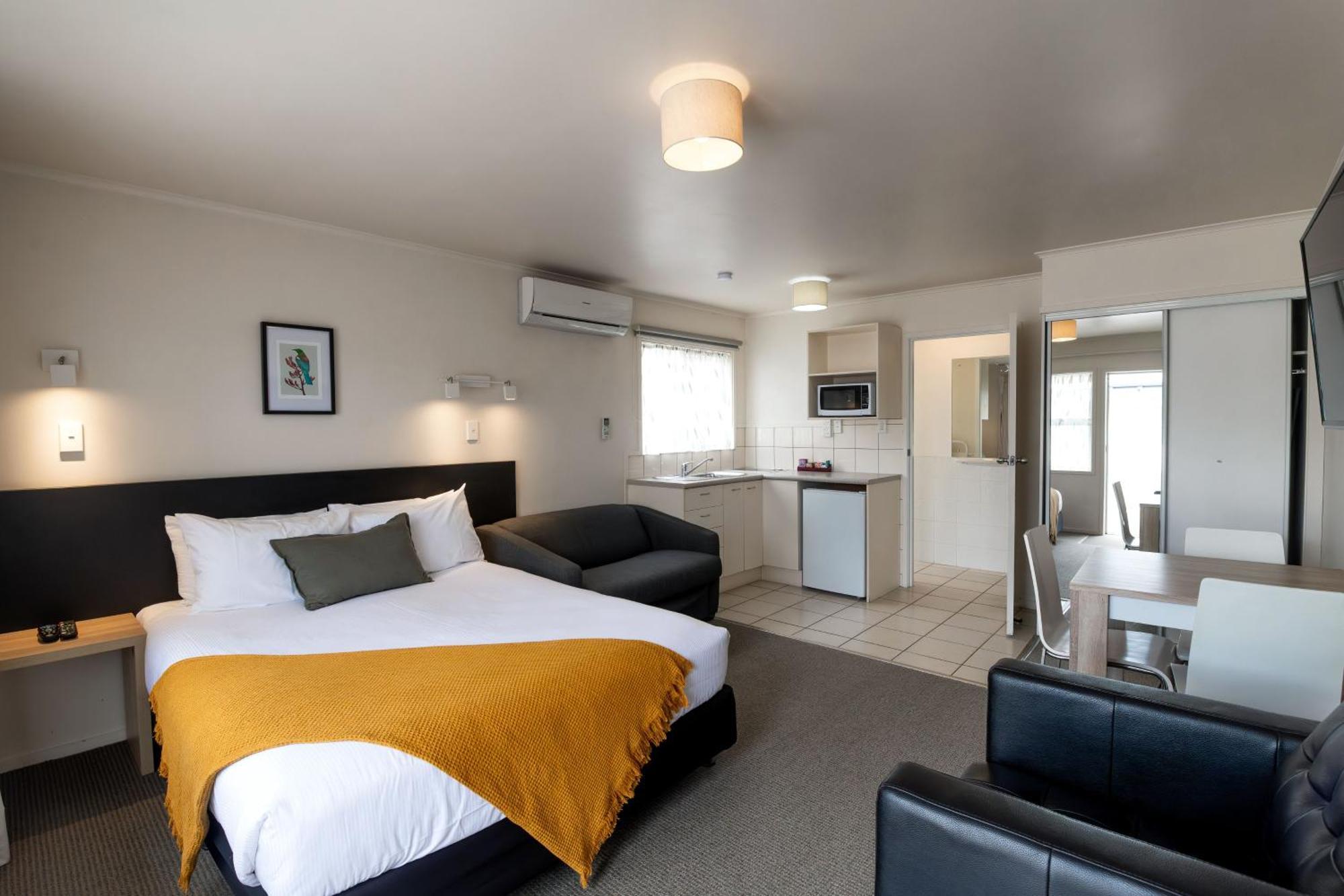 Motel Ripple